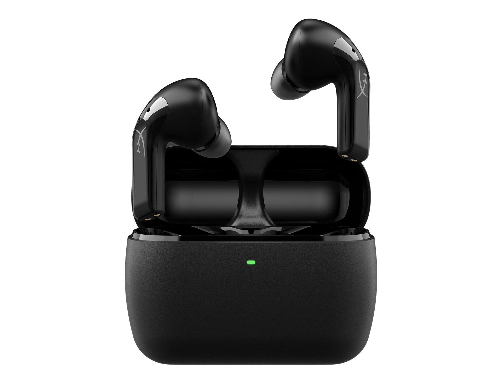 HyperX Cloud MIX Buds 2 ノイズキャンセリング ワイヤレス ゲーミングイヤホン 製品詳細 | 日本HP HyperX Cloud MIX Buds 2 ノイズキャンセリング ワイヤレス ゲーミングイヤホン 製品詳細 | 日本HP