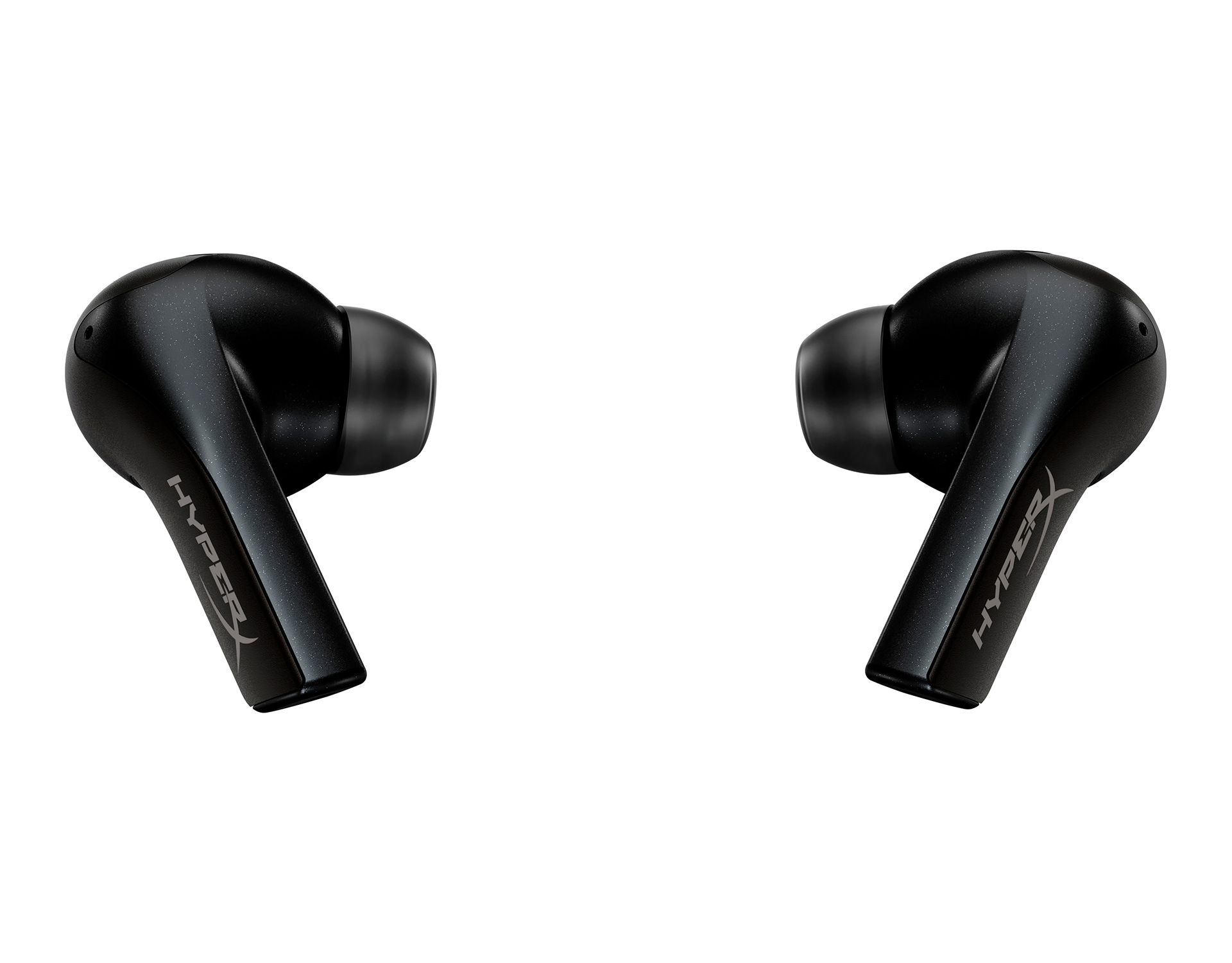 HyperX Cloud MIX Buds 2 ノイズキャンセリング ワイヤレス ゲーミングイヤホン 製品詳細 | 日本HP HyperX Cloud MIX Buds 2 ノイズキャンセリング ワイヤレス ゲーミングイヤホン 製品詳細 | 日本HP