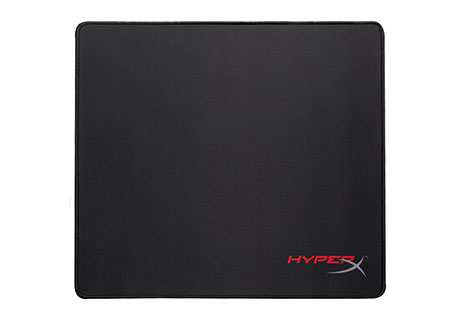 HyperX by HP FURY S Proゲーミングマウスパッド