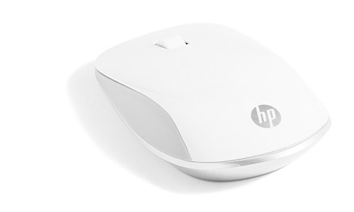 HP 410 Slim Bluetooth マウス