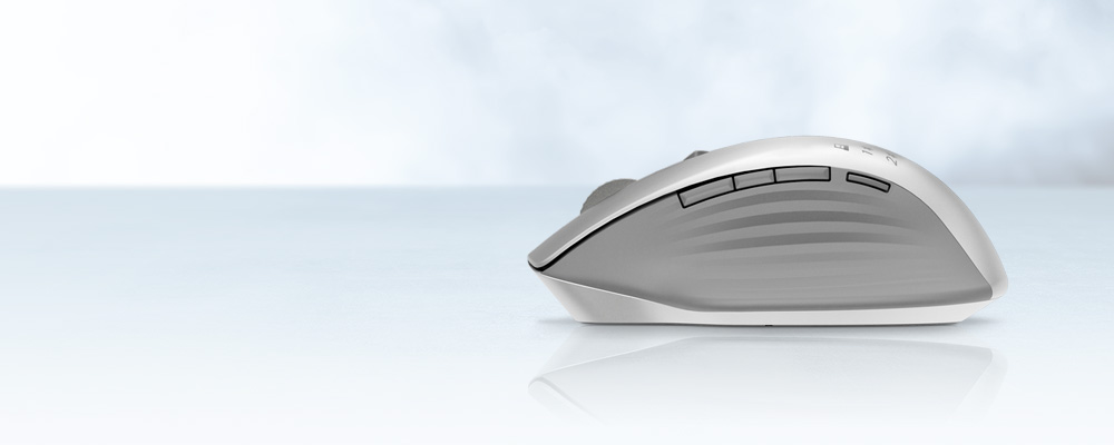 HP 930 クリエイター ワイヤレス マウス