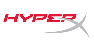 HyperX
