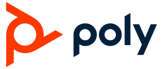 Poly