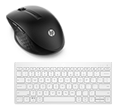 マウス＆キーボード