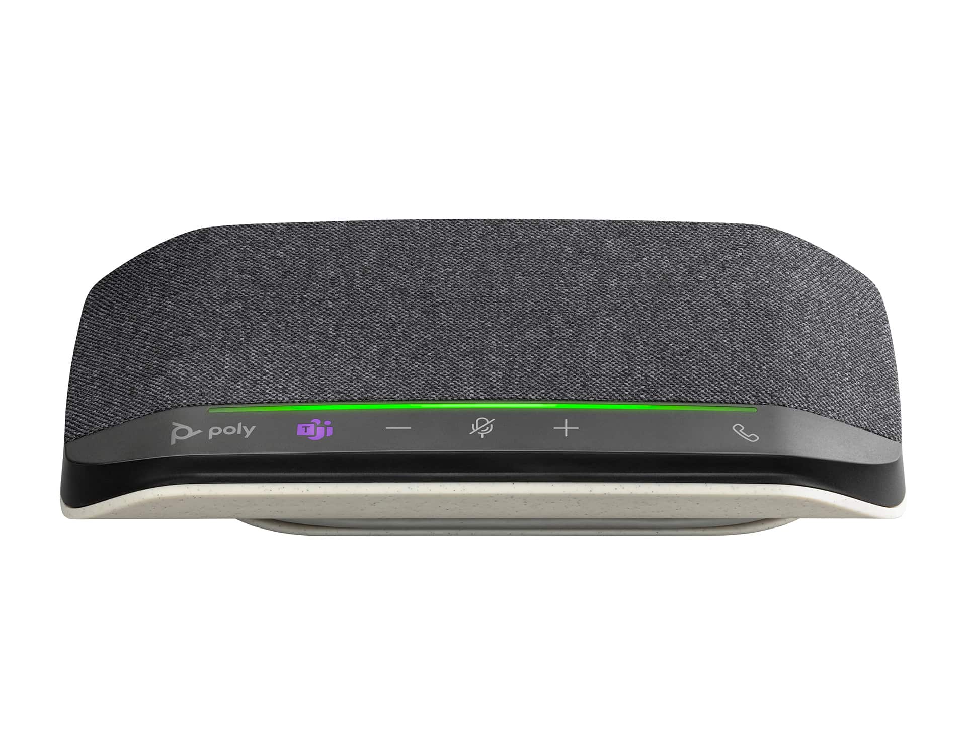 Poly Sync 10RTL USB-A to USB-C CP