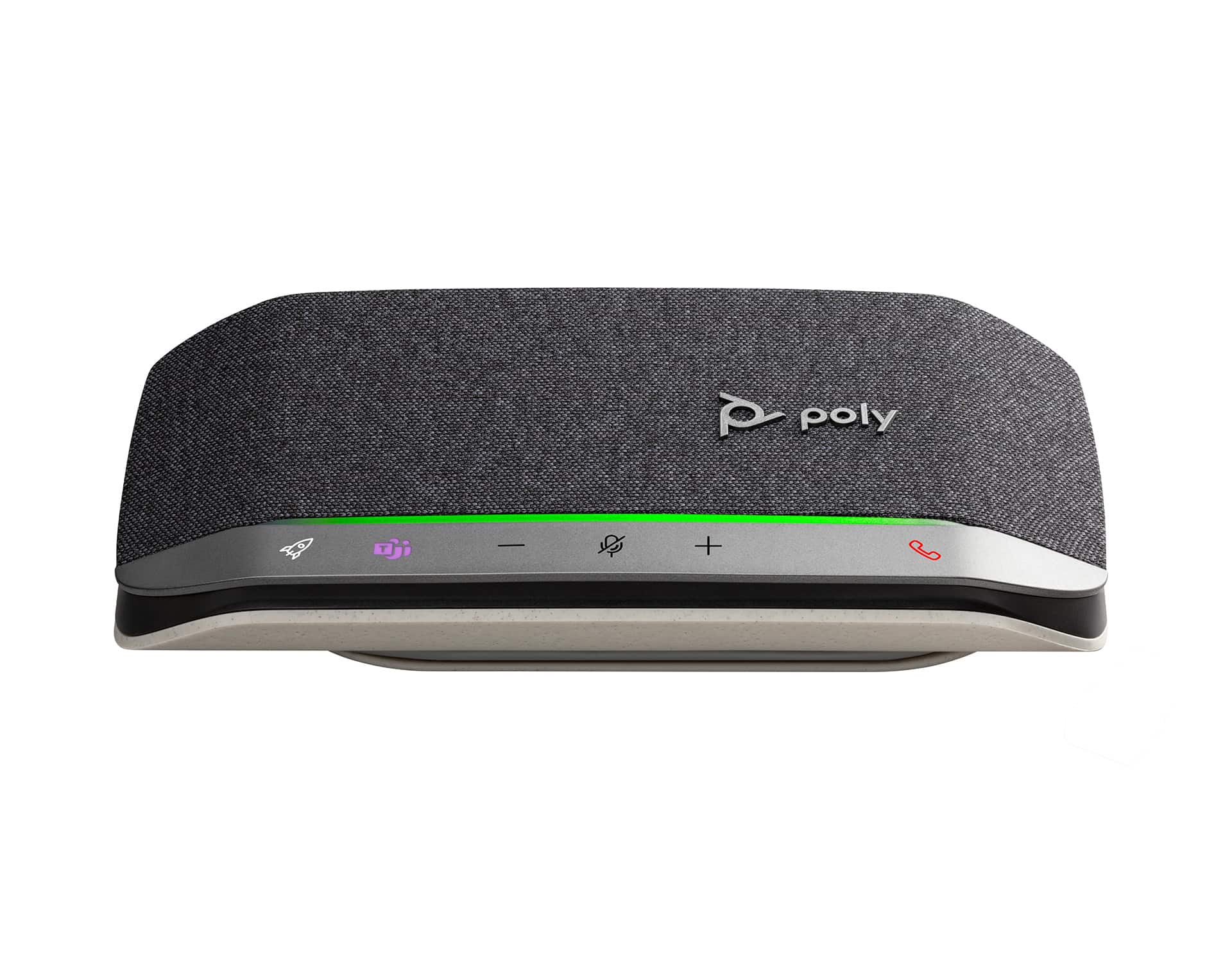 Poly Sync 20RTL USB-A MS