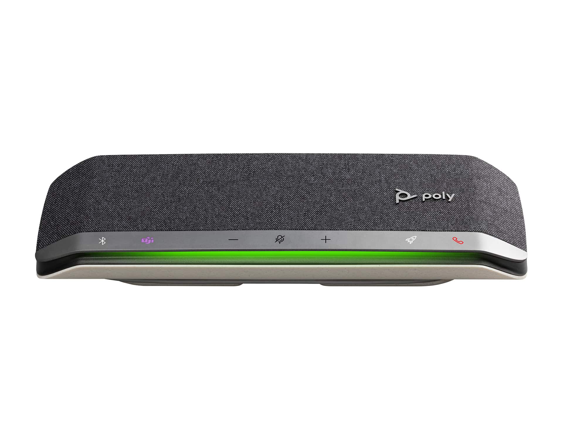 Poly Sync 40RTL MS