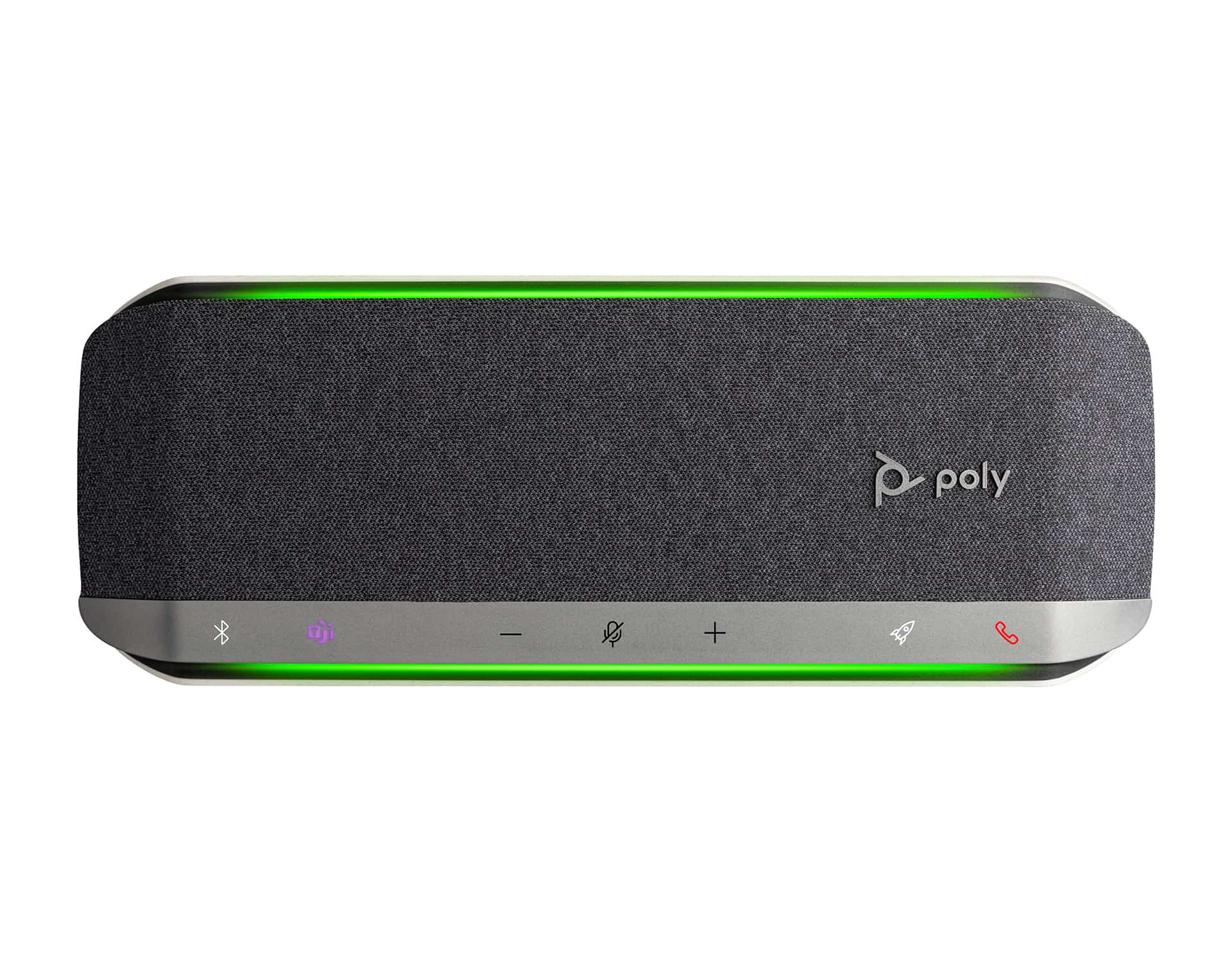Poly Sync 40RTL MS