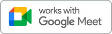Google Meet
