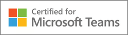 Microsoft Teams