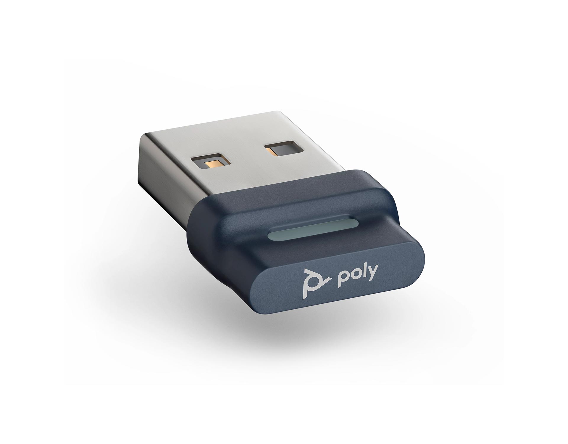 Poly Voy 4320RTL +BT700 +CHS MS