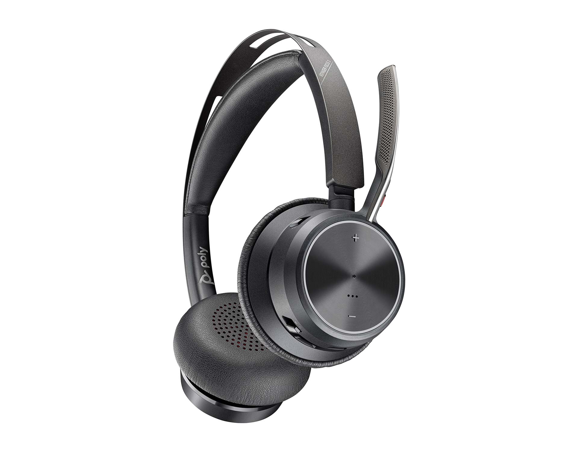Poly Voy Focus 2RTL USB-C