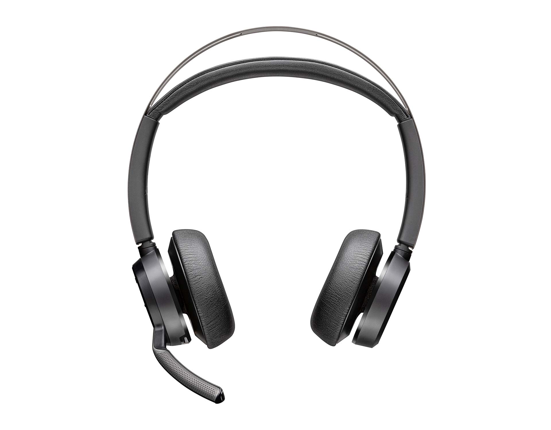 Poly Voy Focus 2RTL USB-C