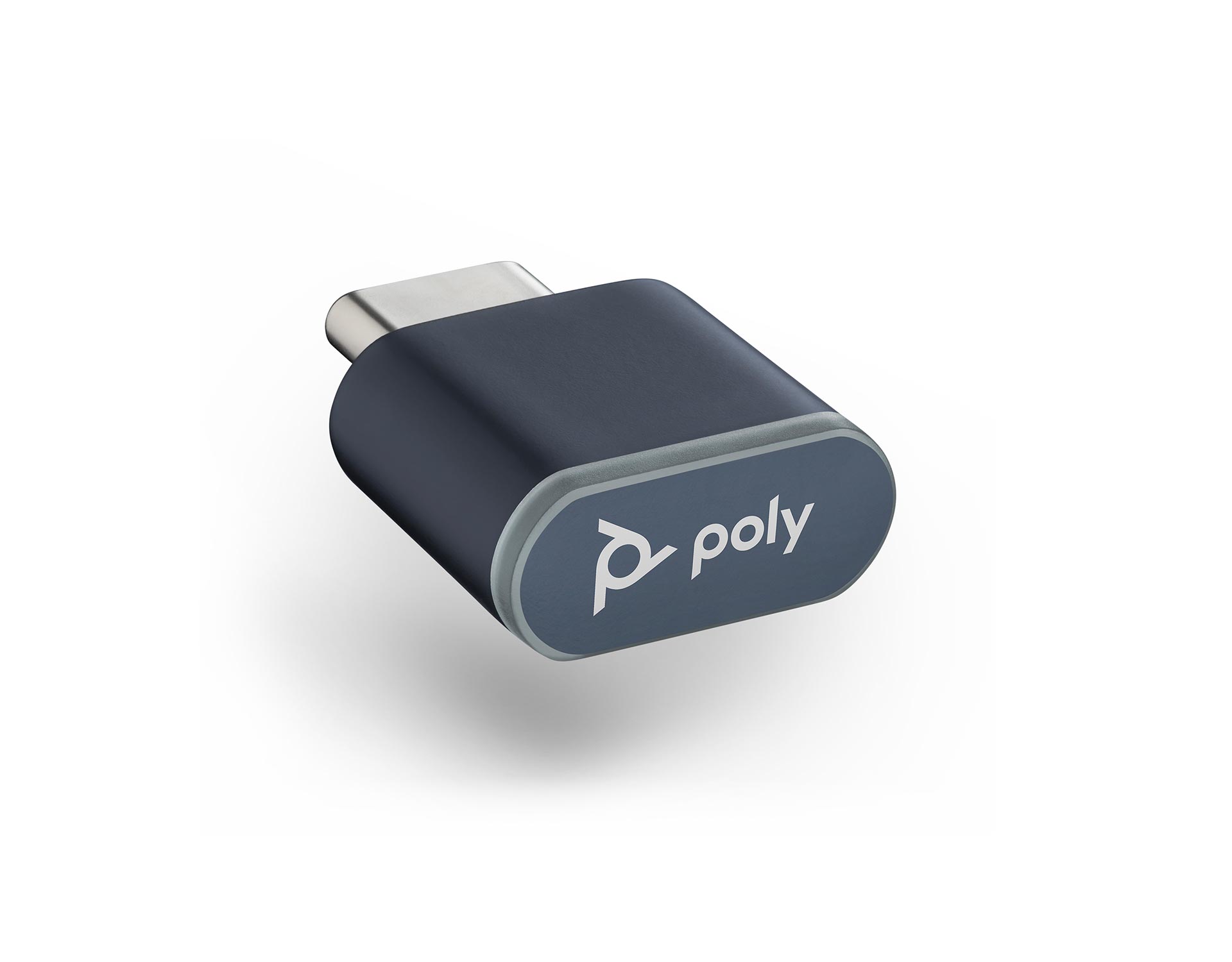 Poly Voy Focus 2RTL USB-C