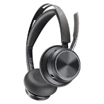Poly Voy Focus 2RTL USB-C