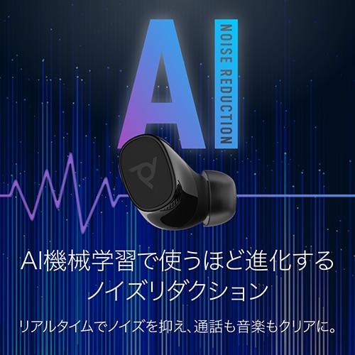 拡大画像