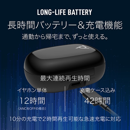 拡大画像