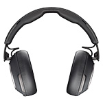 Poly Voyager SR80 USB-C +C/A MS