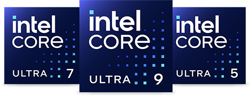 インテル Core Ultra 7 プロセッサー