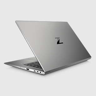 HP ZBook  Create G7