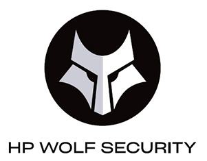 HP Wolf Pro Security Service