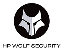 HP Wolf Pro Security Service
