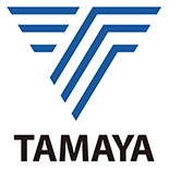 株式会社タマヤ