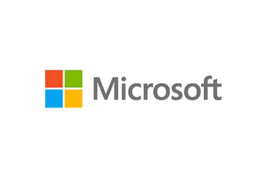 Microsoft Teams 連携ソリューション