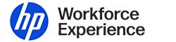 HP Workforce Experience Platform