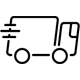 回収
