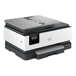 HP OfficeJet Pro 8120