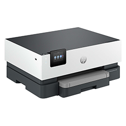 HP OfficeJet Pro 9110b