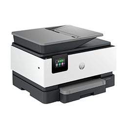 HP OfficeJet Pro 9120b
