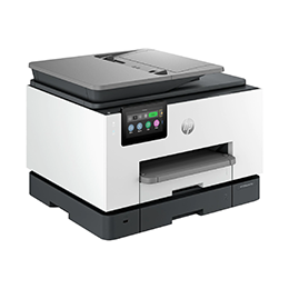 HP OfficeJet Pro 9130b