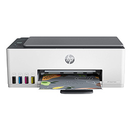 HP Smart Tank 5105