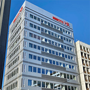 株式会社バリューＨＲ