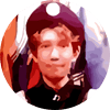 きしだ なおき 氏