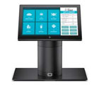 HP Engage Go 10 Mobile System
