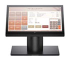 HP Engage One Retail System