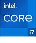 インテル Core