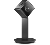 HP Presence See 4K AI Camera
