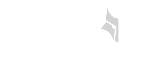 HP / HP Wolf Security