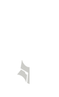 HP / HP WOLF SECURITY