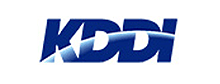 KDDI