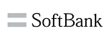 softbank