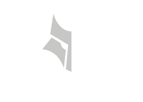 HP Wolf Security