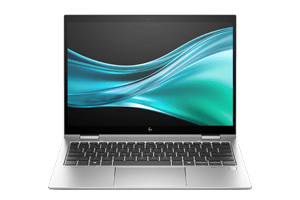 HP Elite x360 830 G11