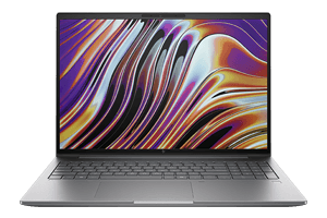 HP ZBook Power 16inch G11 Mobile Workstation