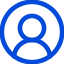WXP for Retail