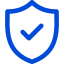 Protect and Trace with Wolf Connect